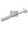 MERCE 000931008047 Screw